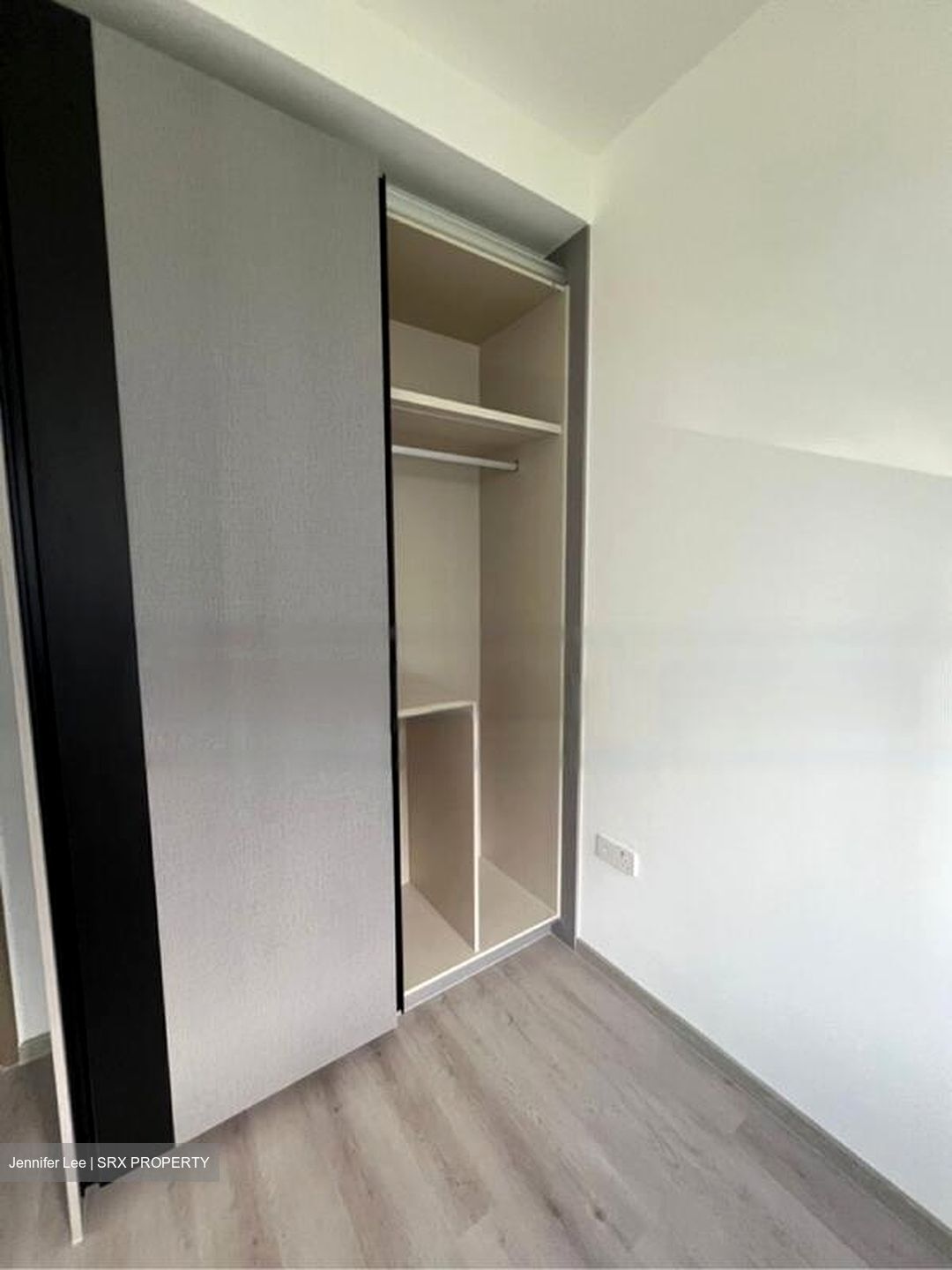 One-north Eden (D5), Apartment #484972991